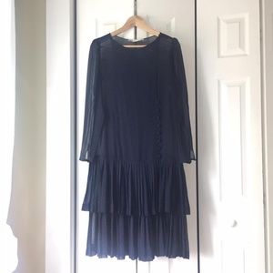 COPY - Albert Nipon Dress